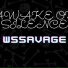WSSavage