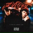 D-KEY, LOCKY-LEE