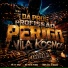 Mc Di Raça, Mc PK da Penha, Tropa dos Hitmados