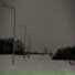 lonely.