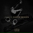 Jaystar Camper Caine (Cuffin Season)