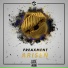 Freaxment