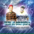 Mano Zuca feat. bony cde