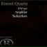 Entoni Quartz