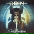 Odin