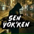 Ezcan