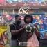 SteezzyChato