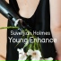 Suveljian Holmes
