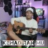Abet hidayat