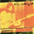 Willy Verdaguer