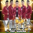 Los villares del rancho