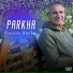 Haroon Bacha