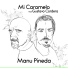 Manu Pineda feat. Gustavo Cordera