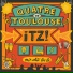 Quatre in Toulouse