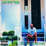 Japiro