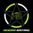 Hendro Bintang
