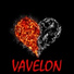 VAVELON
