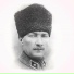 Şenel Önaldı