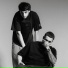Gharib feat. Nar