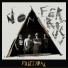 Non Ferrous