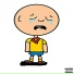 Lil Boom