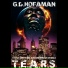 G.D. Hofaman
