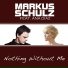 Markus Schulz feat. Ana Diaz