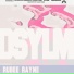 Rubee Rayne