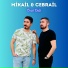 Mikail Cebrail