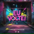 DJ NEGUEBA ORIGINAL, Mc Vitin Rc, Mc Rk Oficial