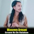 Waseem Armani