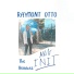 Raymont Otto