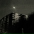 sunwoodrise