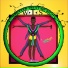 WTS feat. Wiyaala
