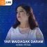Asma Vesal