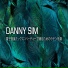 Danny Sim