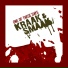Kraak And Smaak