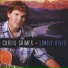 Curtis Grimes