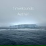 TimeBounds