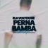 Dj Brenno Paixão, MC PÊ ORIGINAL, MC GUH SR