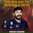 Imran Hashmi