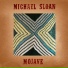 Michael Sloan