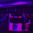 WAVE
