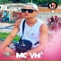 DJ H7, MC VH