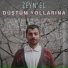 Zeyn'el