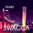 Phari