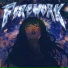 withoutface