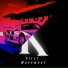 KENXSHARK