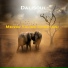 Dalisoul