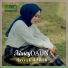 NancyDAUN